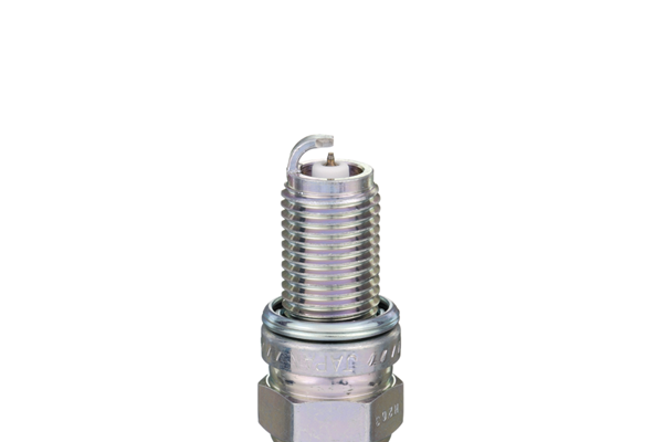 Свеча зажигания DENSO арт. 6650
